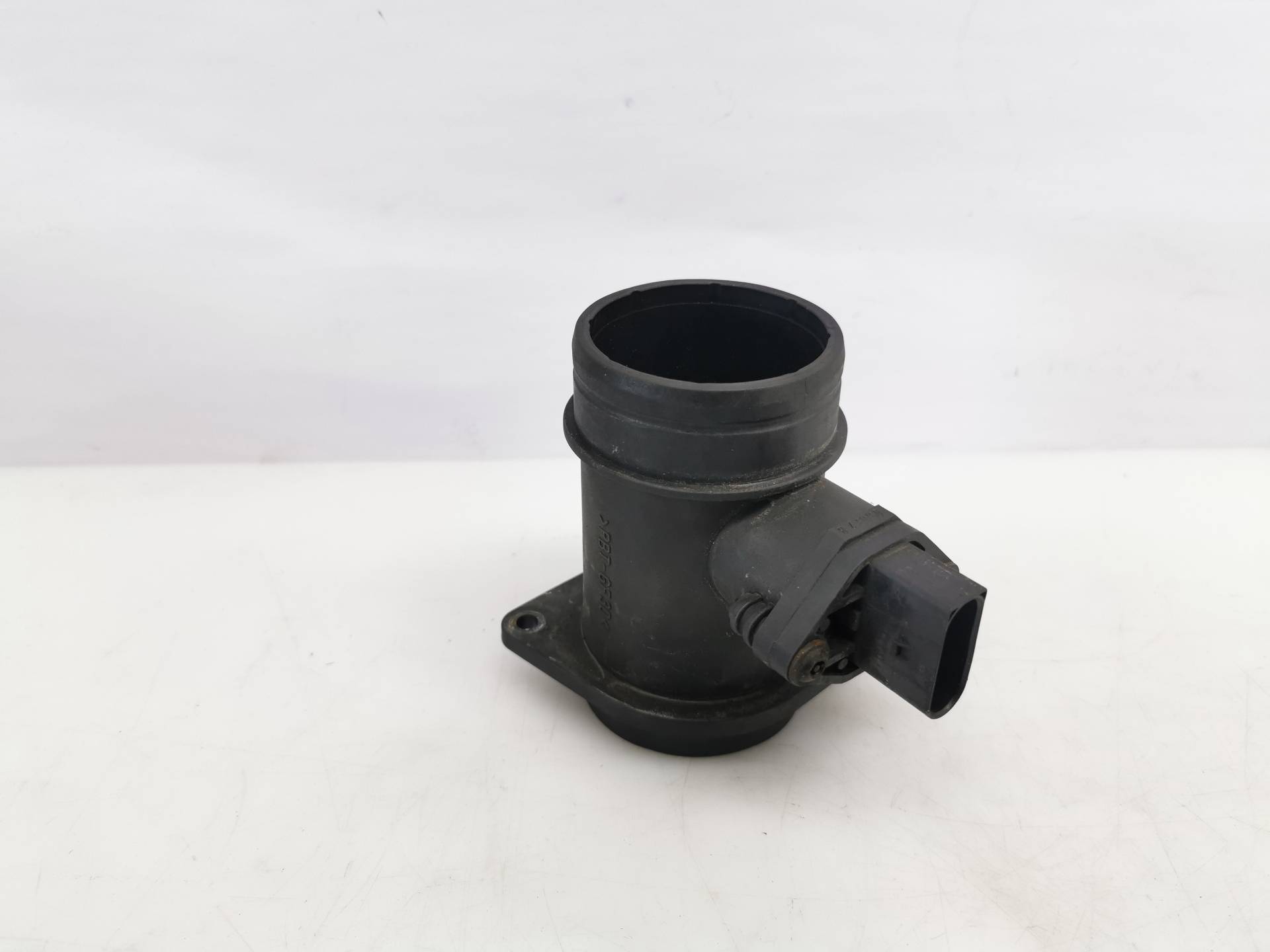 Sensore Valvola A Farfalla Frankberg - Per VW Cordoba, Ibiza, Golf III 1.6L/1.8L - Ricambio 3437022