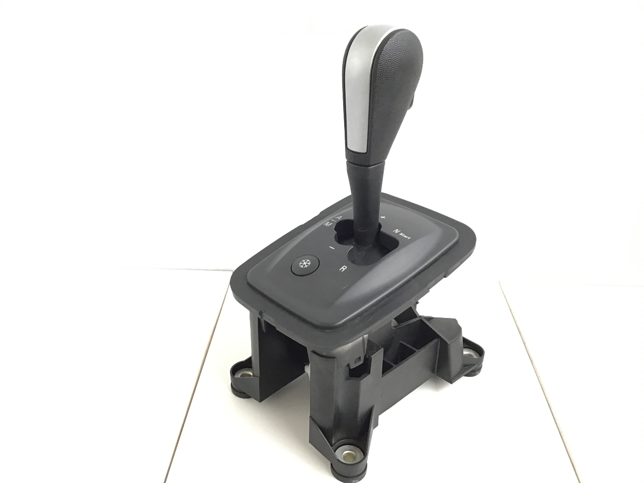 MAGNETI MARELLI Kraftstoffpumpe für OPEL ASTRA G CORSA C SIGNUM TIGRA B