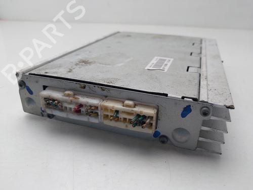 Electronic module CHRYSLER SEBRING (JS) 2.0 CRD | BP34460179M83  - Image 5