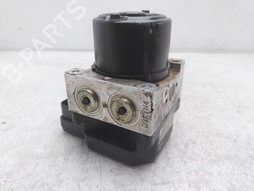 ABS pump KIA CARENS II MPV (FJ) 2.0 CRDi | BP17095905M43 