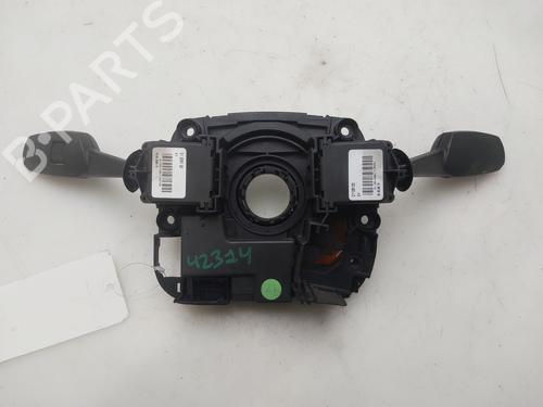 Steering wheel controls BMW 1 (E87) 118 d | BP38232101E15 - Image 3
