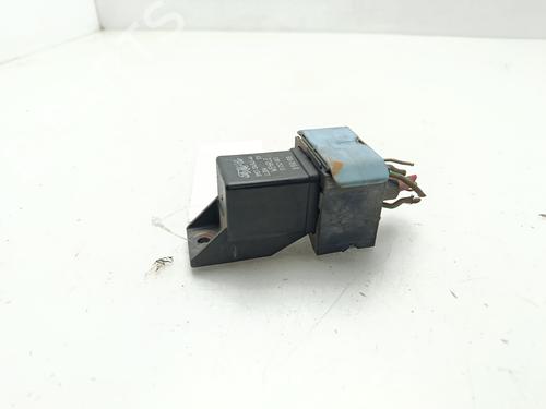 Used Electronic module VOLVO V50 (545) 2.0 D (136 hp) 28056148
