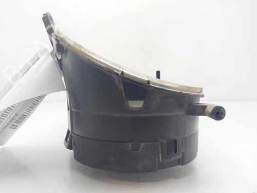 Instrument cluster SEAT CORDOBA (6K1, 6K2) 1.9 TDI | BP15229488C47 
