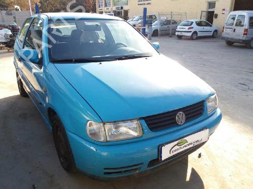  - Image 7