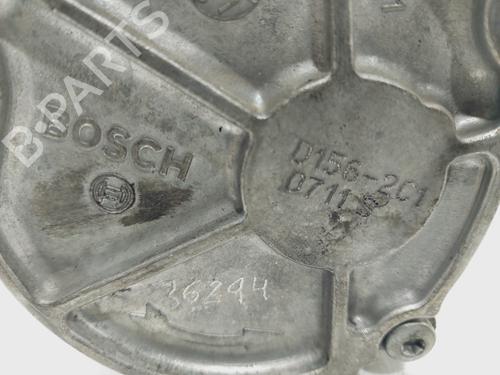 Vacuum pump CITROËN XSARA PICASSO (N68) 1.6 HDi | BP21762264M80 