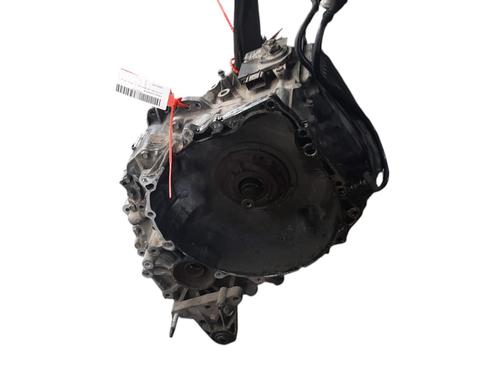Used Gearbox VOLVO S60 II (134) D4 (163 hp) 29430608