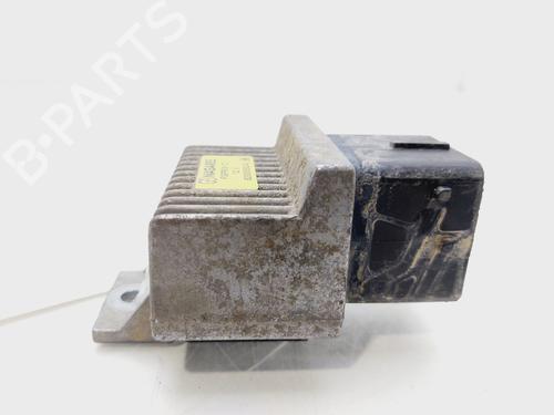 Elektronisk modul RENAULT MEGANE III Grandtour (KZ0/1)  | BP29956524M83 