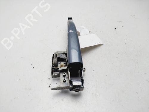 Rear right exterior door handle CITROËN C4 I (LC_)  | BP26695080C130 