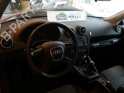  - Image 11