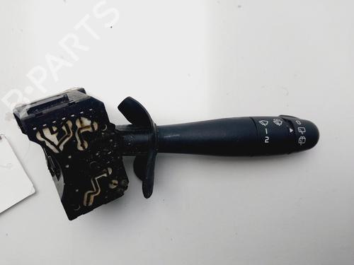 steering-column-stalk-renault-clio-ii-bb_-cb_-1998-1999-2000-2001-2002-2003-2004-2005-2006-2007-2008-2009-2010-2011-2012-2013-2014-2015-2016-31721015 main image