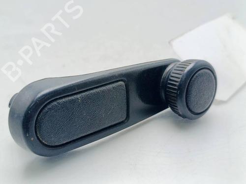 Used Right rear window switch Right rear window switch PEUGEOT PARTNER MPV (5_, G_) [1996-2026] 40445579 40445579