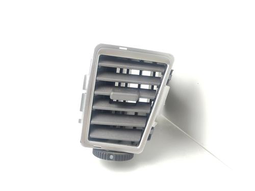 Used Air vent SSANGYONG RODIUS II [2013-2025]  29620017