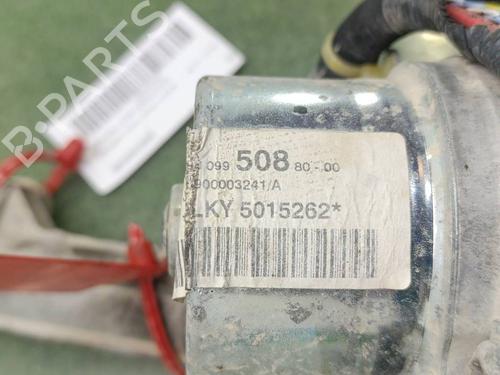 Steering rack PEUGEOT 2008 I (CU_) | BP38869781M22 - Image 3