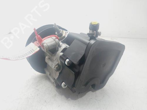 Steering pump MERCEDES-BENZ S-CLASS (W220, V220) S 320 CDI (220.026, 220.126) | BP29445985M99 
