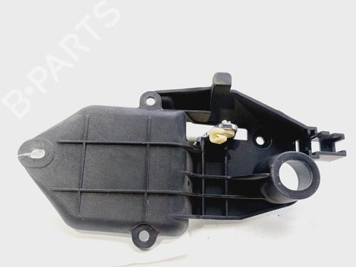 Front right interior door handle FIAT 500 (312_)  | BP26694586I14 