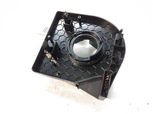 Squib airbag SEAT IBIZA III (6L1)  | BP8676766C102 