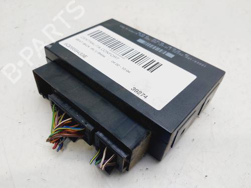 Elektronisk modul SEAT IBIZA III (6L1)  | BP29452523M83 