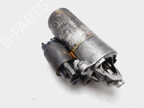 Rozrusznik FORD FOCUS I (DAW, DBW) 1.8 Turbo DI / TDDi | BP21585251M8 