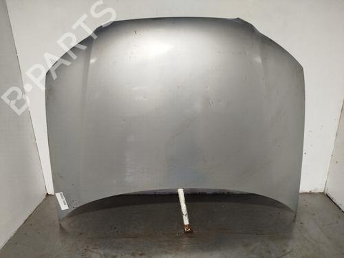 Capot AUDI A3 (8P1) 1.6 FSI (115 hp) 30847149