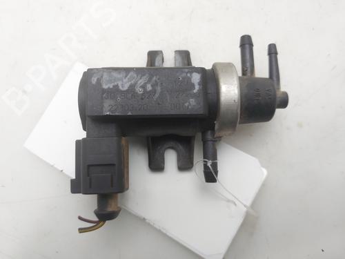 Used Electronic sensor Electronic sensor 36781300 36781300