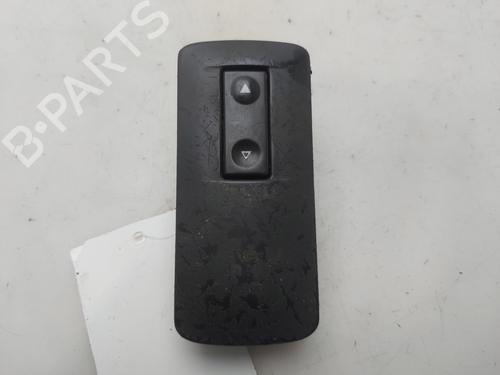 Used Right front window switch Right front window switch OPEL VECTRA C GTS (Z02) 1.9 CDTI (F68) (120 hp) 36648917 36648917