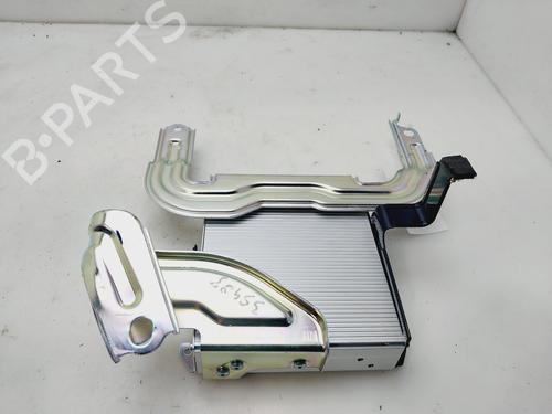 Electronic module TOYOTA PRIUS Liftback (_W2_) 1.5 Hybrid (NHW20_, NHW20R) | BP21661588M83 
