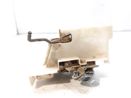 Used Rear left lock HYUNDAI SONATA IV (EF) 2.0 16V (136 hp) 8337804