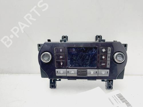 Used Climate control FIAT BRAVO II (198_) 1.4 T-Jet (198AXG1B) (120 hp) 22389619