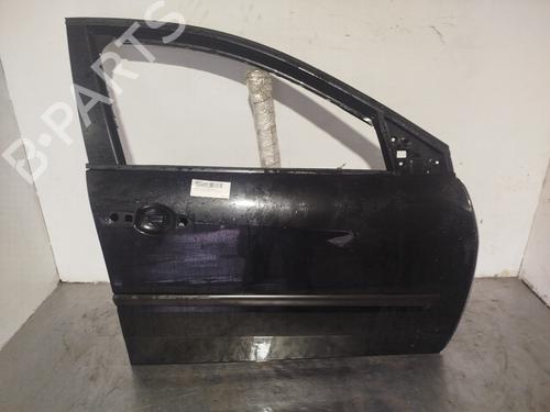 Used Right front door Right front door RENAULT LAGUNA III Grandtour (KT0/1) 2.0 16V (KT0F, KT0W) (140 hp) 32384638 32384638