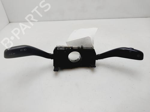 Used Steering wheel controls SEAT CORDOBA (6L2) 1.4 16V (75 hp) 30700664