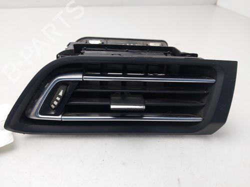 Used Air vent Air vent PEUGEOT 308 II (LB_, LP_, LW_, LH_, L3_) [2013-2021] 35944589 35944589