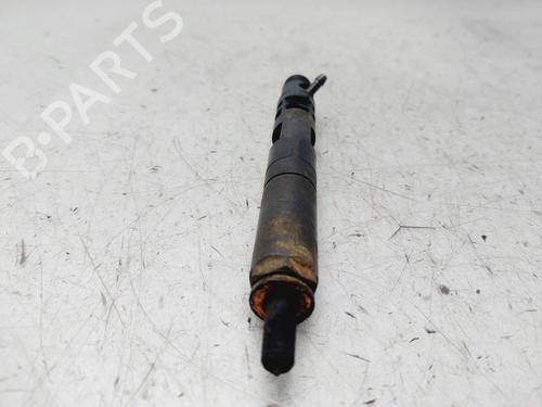 Injector RENAULT CLIO III (BR0/1, CR0/1) 1.5 dCi (BR17, CR17) | BP28208426M100 