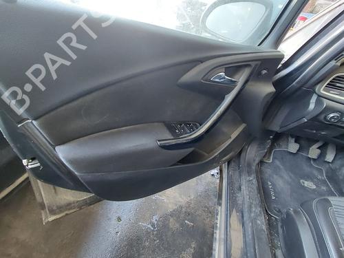 - Image 4