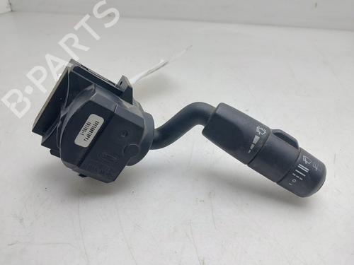 Comutador piscas / escovas Comutador piscas / escovas LAND ROVER RANGE ROVER SPORT I (L320) 2.7 D 4x4 (190 hp) 36392447 36392447