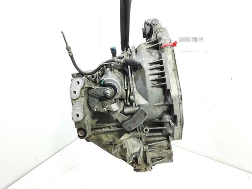 Gearbox CHEVROLET CRUZE Hatchback (J305) 2.0 CDI | BP10926173M3 