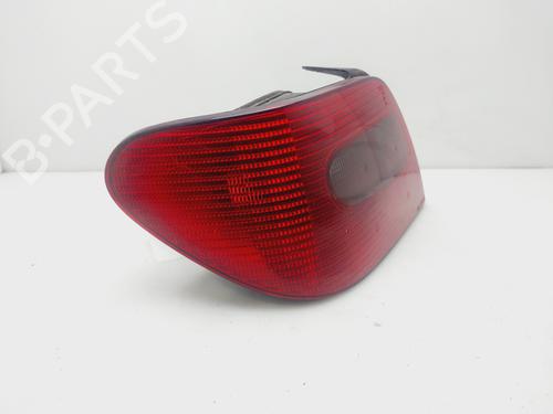 Left taillight CITROËN XSARA (N1) 2.0 HDi 109 | BP28507870C34