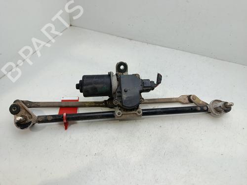 Motorino tergicristallo anteriore CHEVROLET LACETTI (J200) 1.6 (109 hp) 32032469