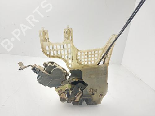 rear-right-lock-hyundai-tucson-jm-2004-2005-2006-2007-2008-2009-2010-2011-2012-2013-2014-2015-2016-2017-2018-2019-32436618 main image