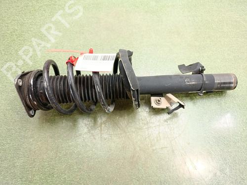 Right front shock absorber FORD KUGA I | BP37794473M17 - Image 2