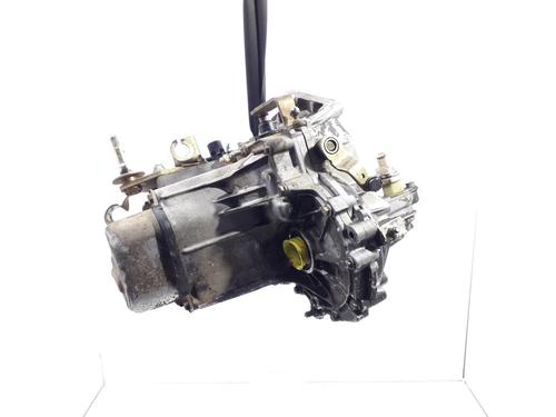 Manual gearbox CITROËN XSARA Coupe (N0) 1.6 i | BP10323250M3  - Image 5