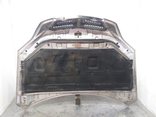 Hood KIA SORENTO I (JC) 2.5 CRDi 4WD | BP17336959C1 