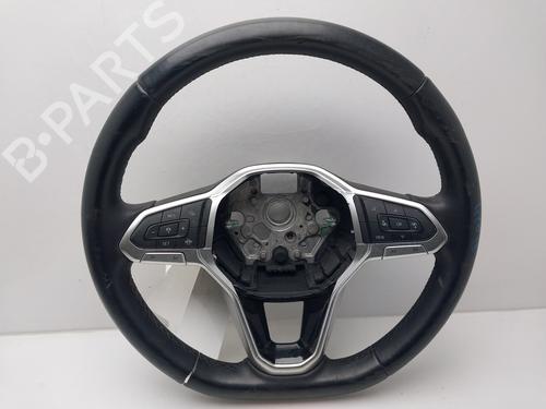 Ratt VW T-CROSS (C11, D31) [2018-2026]  33056169