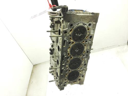 Cylinder head FORD FOCUS C-MAX (DM2) | BP36233319M5 - Image 4