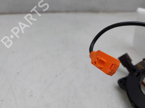 Squib airbag PEUGEOT 306 (7B, N3, N5) 2.0 HDI 90 | BP16200105C102 