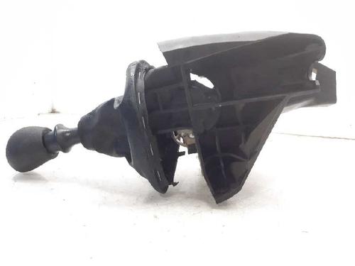 Gear lever NISSAN INTERSTAR Van (X70) dCi 100 | BP7422551M90 