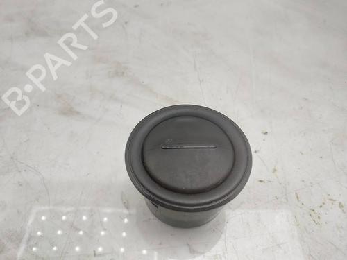 Used Air vent Air vent 39526650 39526650