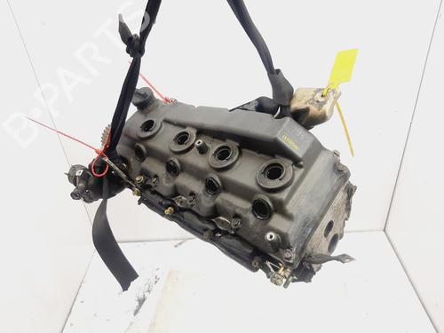 Cylinder head TOYOTA LAND CRUISER PRADO (_J12_)  | BP19111251M5 