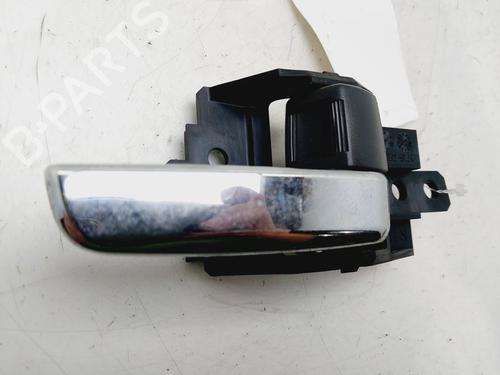 Front right interior door handle CITROËN C4 AIRCROSS  | BP29499281I14 