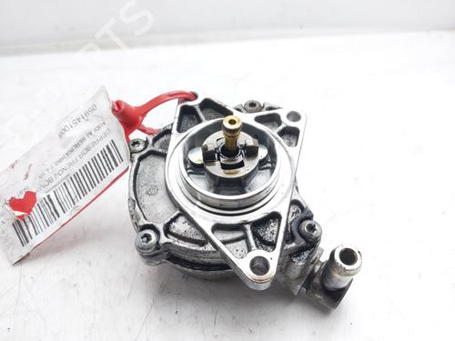 Used Vacuum pump AUDI A6 C5 (4B2) 2.5 TDI (150 hp) 17947815