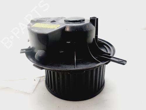 Used Heater blower motor SEAT ALTEA (5P1) [2004-2015]  32258369